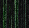 /products/3208-matrix-coral-welcome/